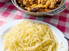 -黎记大排档(慈云路店)