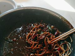 -刘胖子家常菜·蹄花焖藕(兴业店)