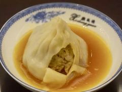 -熙盛源(滨湖万达店)