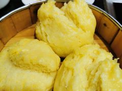 -聚乐城火锅(仁寿2023年餐饮名店)