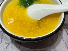 -翠清酒家(万丰路店)