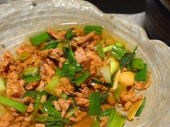 -福照楼汽锅鸡·云南菜(火车站锦江店)