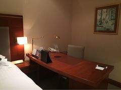 iphone_upload_pic-上海富豪环球东亚酒店