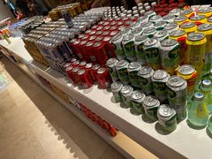 -东吴水韵(吴中店)