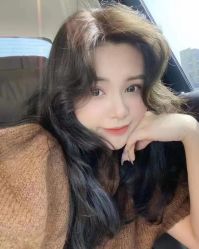 -飞梵造型