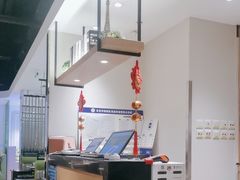 -汤城小厨•粤菜•靓汤(西直门凯德MALL店)