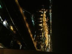 Top&nbsp;Of&nbsp;Vancouver&nbsp;Revolving-Top Of Vancouver Revolving Restaurant