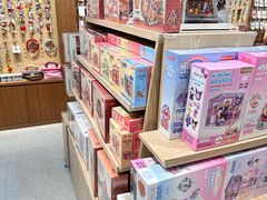 -石家庄万象城