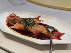 -浦江二号·独栋江景餐厅(滨江大道店)