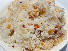 -七采菌园·石锅鱼野生菌火锅(环城北路店)