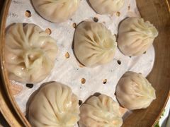 -春家·非遗手工小吃(三墩新天地店)