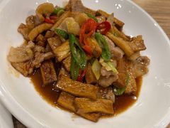 -永記粤菜·五指毛桃花雕鸡煲(九亭店)