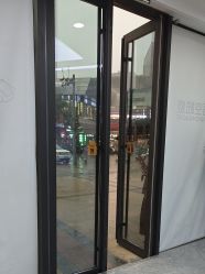 -悟空祛痘·诺奖技术专业店