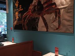 -渔夫蒸鲜(世奥湾店)