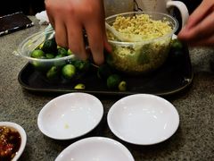 -文昌鸡饭店110号(中山路店)