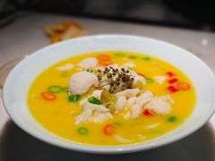 -唐·玉芙蓉(雨花吾悦广场店)