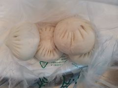 -品珍中餐厅·南北融合特色菜(兰州富力万达文华酒店)