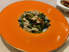 -凤凰楼酒家·粤宴点心(华强北店)