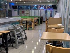 -老乡鸡(南京金宝商业广场店)