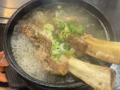 -莲洞本家