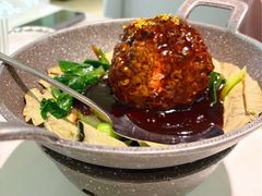 -苏梦江南·淮扬菜(夫子庙店)