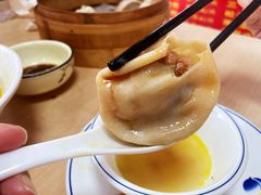 -柳湖茶坊(柳湖店)