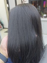 -星格造型·Hair Salon