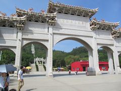 IMG_0723-青礁慈济宫