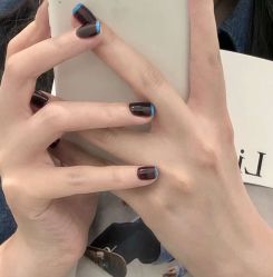 -苏彩·皮肤管理美甲美睫