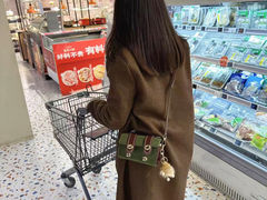 -山姆会员商店(南昌店)