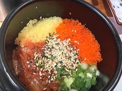 -松坂屋日料自助(长城路店)