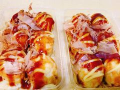 -2路车站小丸子(青泥洼桥店)