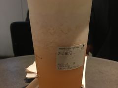 -喜茶(佛山顺德大良东乐路店)