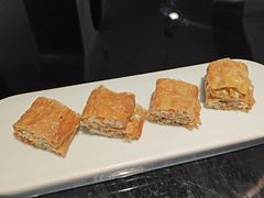 -原製原味(普陀山磐龙店)