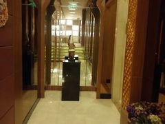 -北丽宫水疗会(宝利来国际大酒店店)