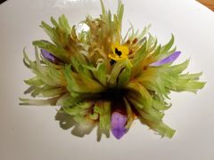 -浙里本味·宴四季江南(三台山路店)