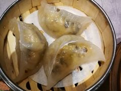-红莲中餐厅(日航饭店)