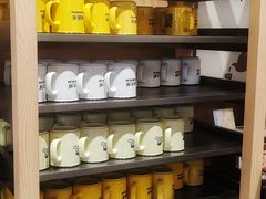 -太二酸菜鱼(石家庄万象城店)