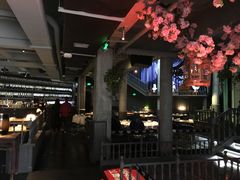 -新悦·霞浦海鲜生(上下杭店)