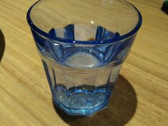 -必胜客(滕州荆河店)