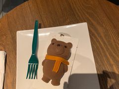 -星巴克(北京三里屯SOHO一店)