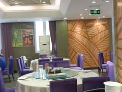 大堂-紫光园(顺义店)