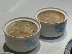 -顺峰顺水顺德菜(第一百货店)