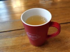 -LYFATTI 莱芙缇(赣水路店)