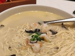-同庆楼(大钟寺店)