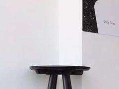 -SimplyTimes鎏金食堂