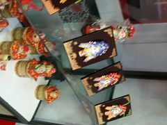 android_upload_pic-甘肃国际会展中心