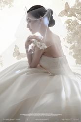 -今生有约国际精品婚纱摄影(苏州店)
