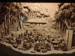 -沈阳“九·一八”历史博物馆