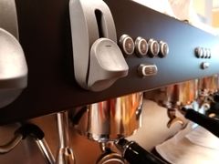 -JRCAFE玖如空间